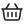 Cart
