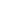 Categories