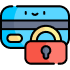 Delivery Icon